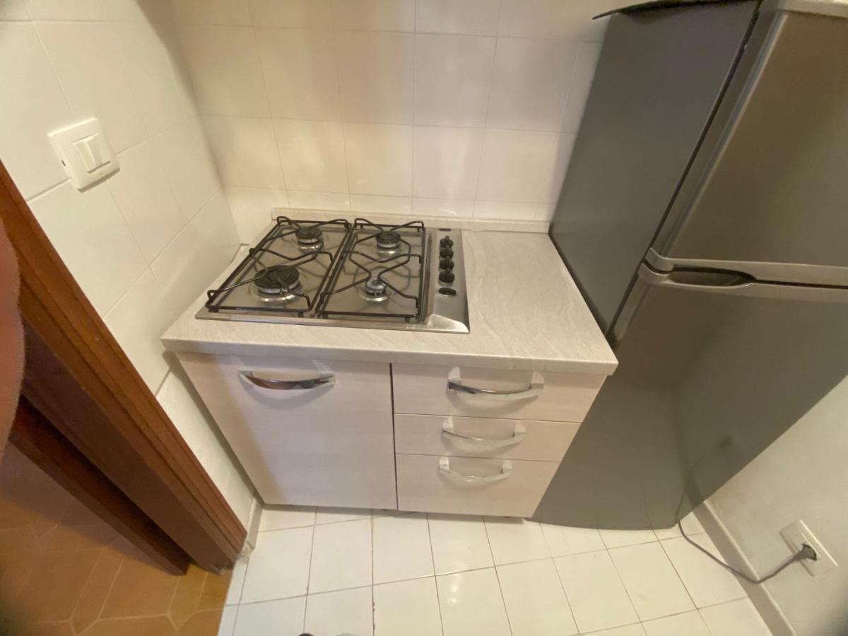 Mi 'Ffaciu E Mi Ricriu Casa Vacanze Castelmola Exterior foto