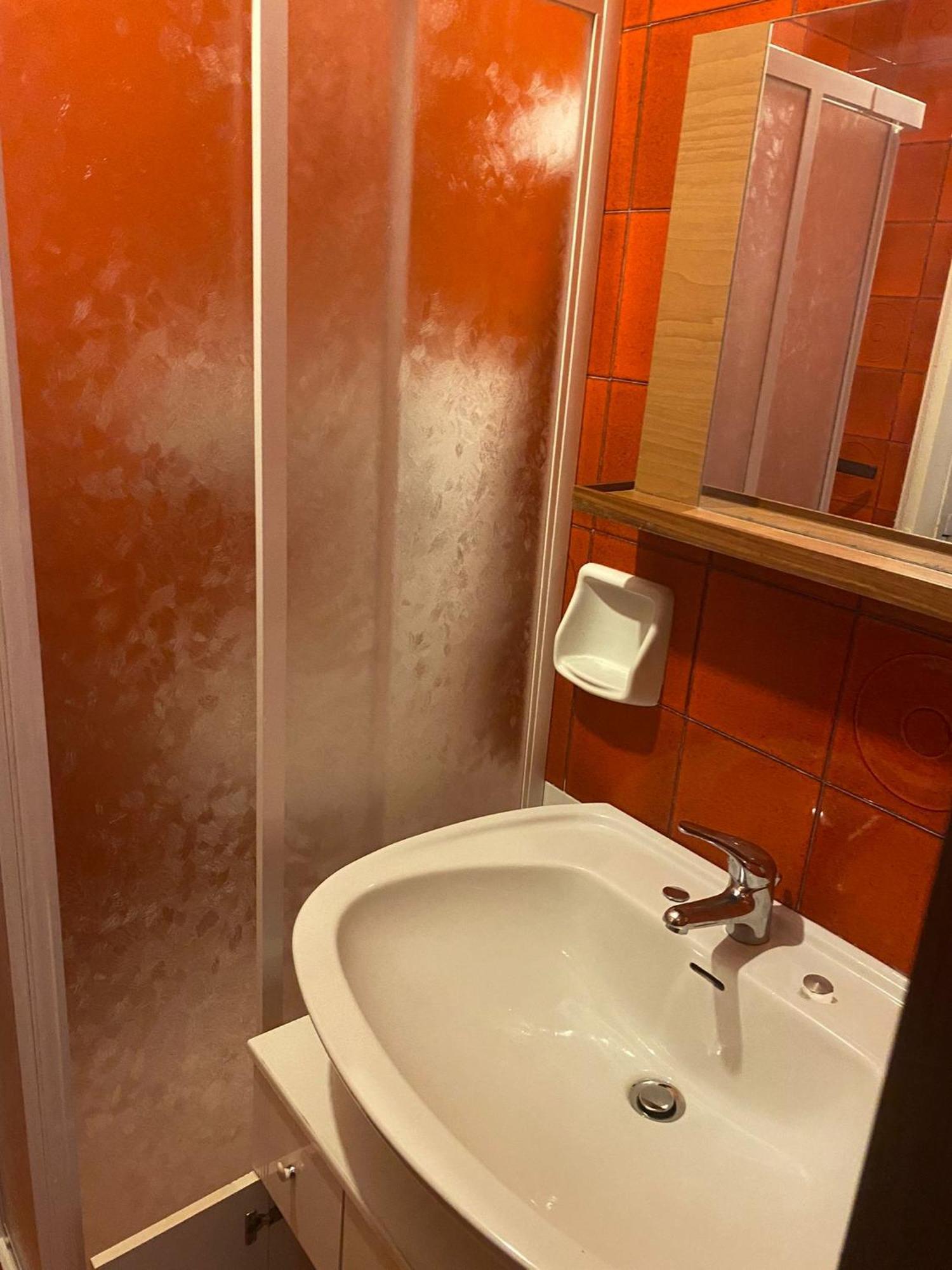 Mi 'Ffaciu E Mi Ricriu Casa Vacanze Castelmola Exterior foto